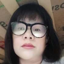 Estely balmoja