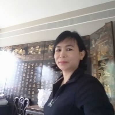 azila