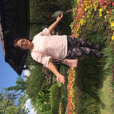 Sheng