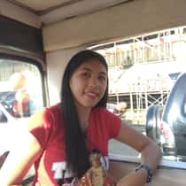 Ninya