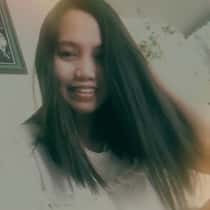 Merrie