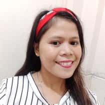 J-Veey