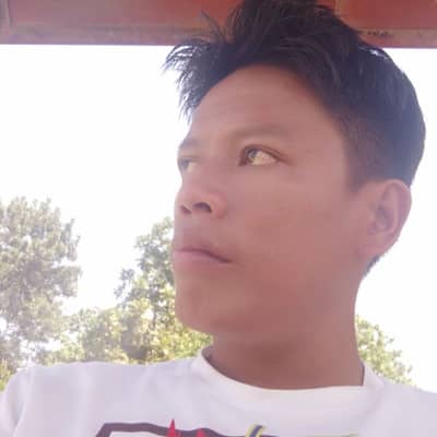 ninzkee