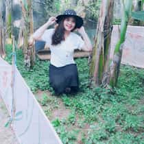 xuan