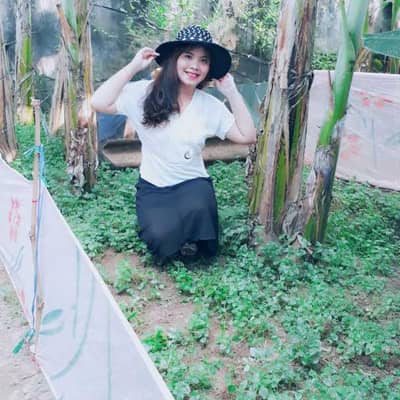 xuan