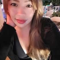 maris