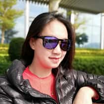 Jasleen