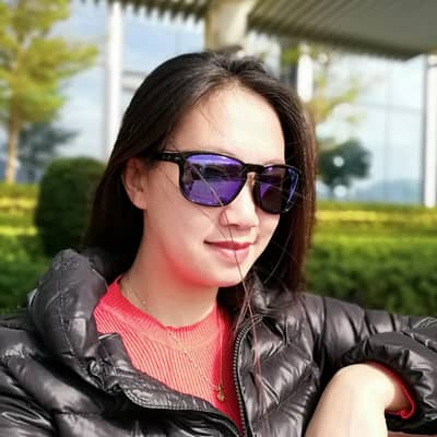 Jasleen