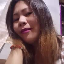 Yang Morada
