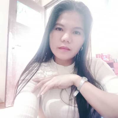 yhann