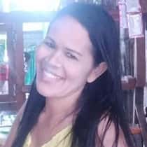 monica