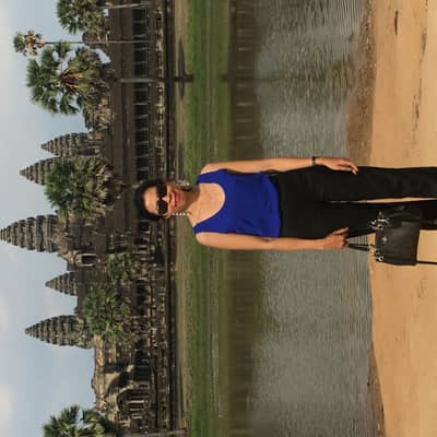 rathana