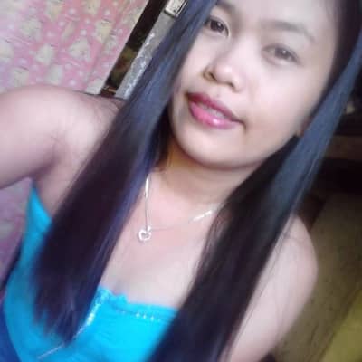 Nenia