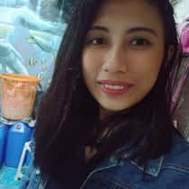 Liza