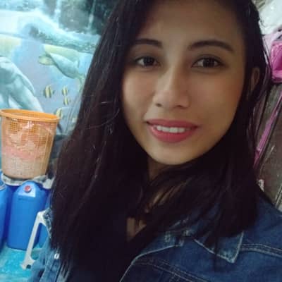 Liza
