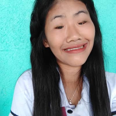 Razel sugano