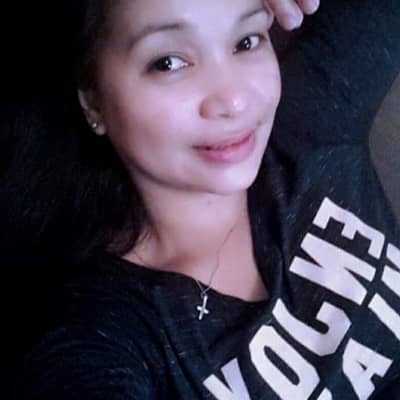 Shadine