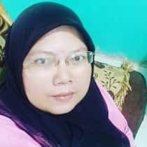 Kiki andiani