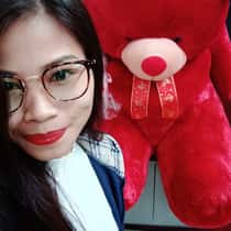 Luth Ho