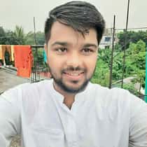 Sk.Selim Hossain