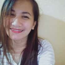 iyang