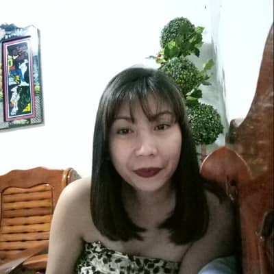 Denise