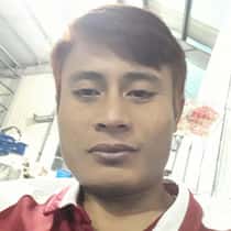 awan