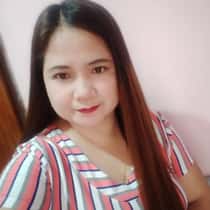 Erna Gumtang