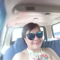 Mherlinda Nicco