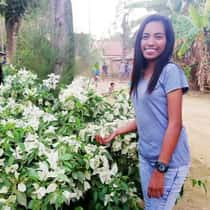 Eunice