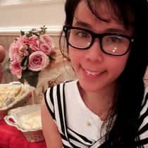 Cherie