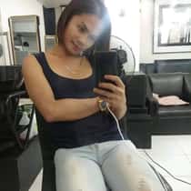 anna