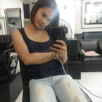 anna