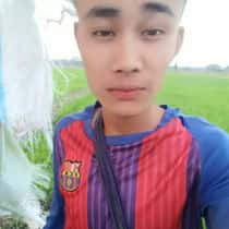 phyo lay
