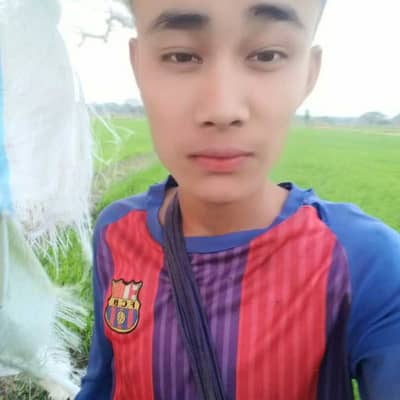 phyo lay