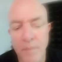 james