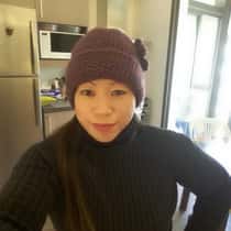 Chinitaprences22