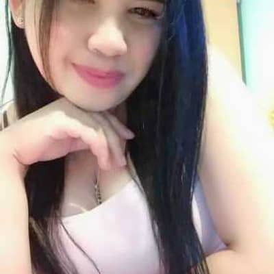 dorena