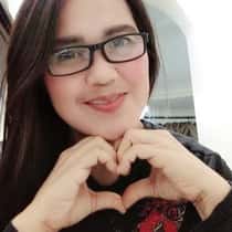 Jocelyn