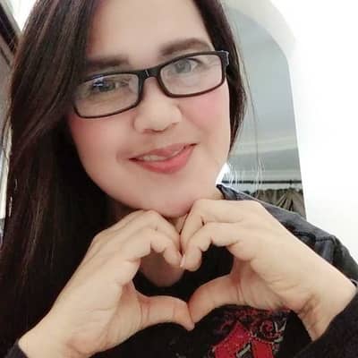 Jocelyn