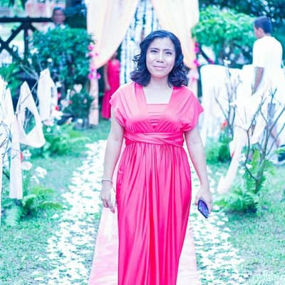 loremie