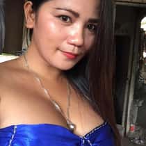 Ashley