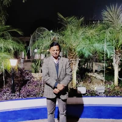 Jay