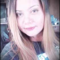AnGie
