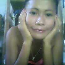 prenses Zao