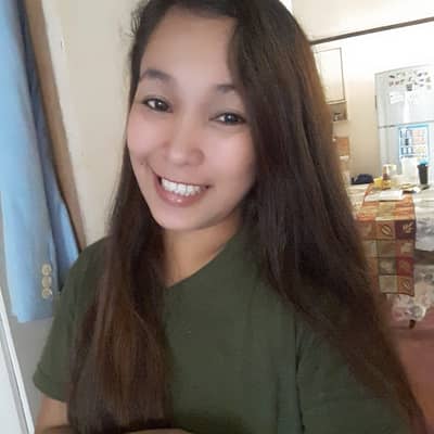 Bhe