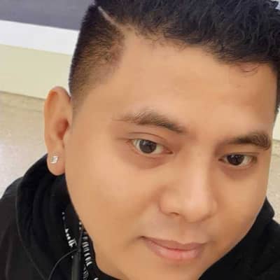 angelo
