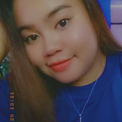 Clarisse💕💕