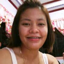 jayann