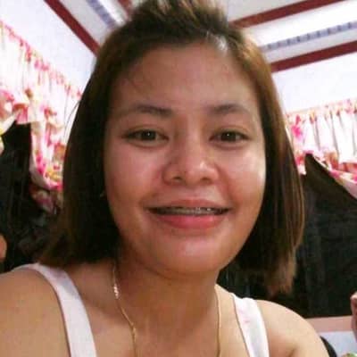 jayann